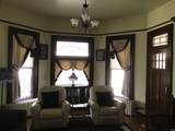 103 Washington Street - Photo 17