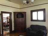 103 Washington Street - Photo 18