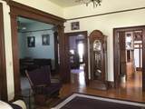 103 Washington Street - Photo 19