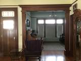 103 Washington Street - Photo 20