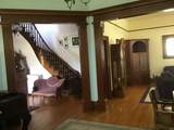 103 Washington Street - Photo 21