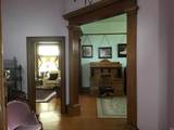 103 Washington Street - Photo 23