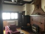 103 Washington Street - Photo 24