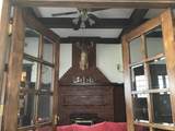 103 Washington Street - Photo 25