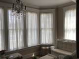 103 Washington Street - Photo 26