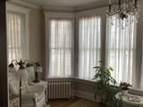 103 Washington Street - Photo 27