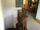 103 Washington Street - Photo 28