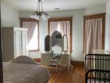 103 Washington Street - Photo 29