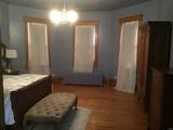 103 Washington Street - Photo 30