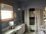 103 Washington Street - Photo 31
