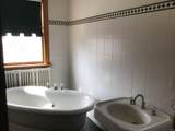 103 Washington Street - Photo 32