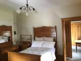 103 Washington Street - Photo 33