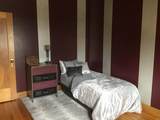 103 Washington Street - Photo 35