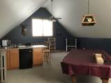103 Washington Street - Photo 36