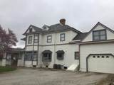 103 Washington Street - Photo 6