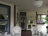 103 Washington Street - Photo 8
