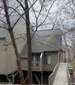 9410 Lake Ridge Drive - Photo 1