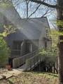 9410 Lake Ridge Drive - Photo 12