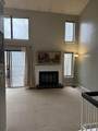9410 Lake Ridge Drive - Photo 2