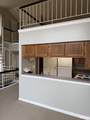 9410 Lake Ridge Drive - Photo 3
