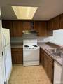 9410 Lake Ridge Drive - Photo 4