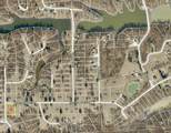  Ralph C. Boulevard - Photo 1