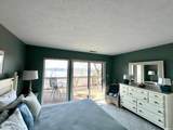 1948 Waters Edge Drive - Photo 10