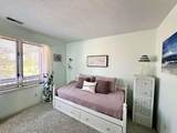 1948 Waters Edge Drive - Photo 12