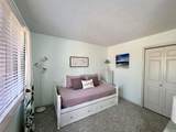 1948 Waters Edge Drive - Photo 13