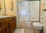 1948 Waters Edge Drive - Photo 14