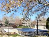 1948 Waters Edge Drive - Photo 16