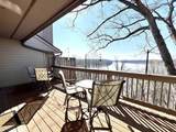 1948 Waters Edge Drive - Photo 18