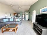 1948 Waters Edge Drive - Photo 3