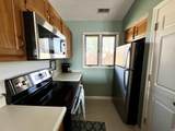 1948 Waters Edge Drive - Photo 4