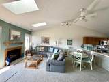 1948 Waters Edge Drive - Photo 6