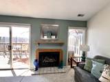 1948 Waters Edge Drive - Photo 7