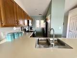 1948 Waters Edge Drive - Photo 8