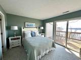 1948 Waters Edge Drive - Photo 9