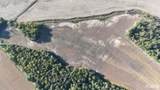  Cypress Dale Road - Photo 3