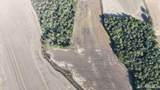  Cypress Dale Road - Photo 4