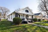 804 Elm Street - Photo 1