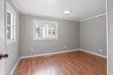 804 Elm Street - Photo 7