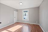 804 Elm Street - Photo 8