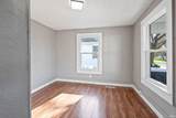 804 Elm Street - Photo 9