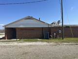 996 2nd Street - Photo 14