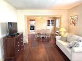 407 Kentucky Avenue - Photo 10