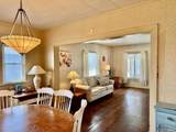 407 Kentucky Avenue - Photo 11