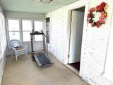 407 Kentucky Avenue - Photo 15