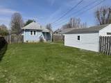 407 Kentucky Avenue - Photo 21