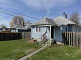 407 Kentucky Avenue - Photo 22